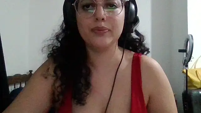 babyluna939 online show from 03.12.26