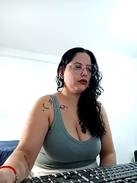 babyluna939 online show from 05.02.26