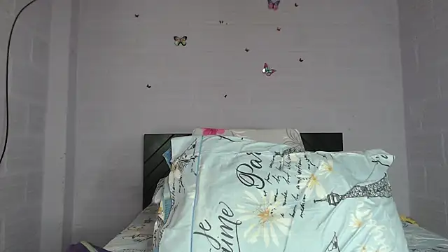 tami vega online show from 03.03.25