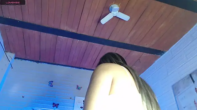 tami vega online show from 04.25.26