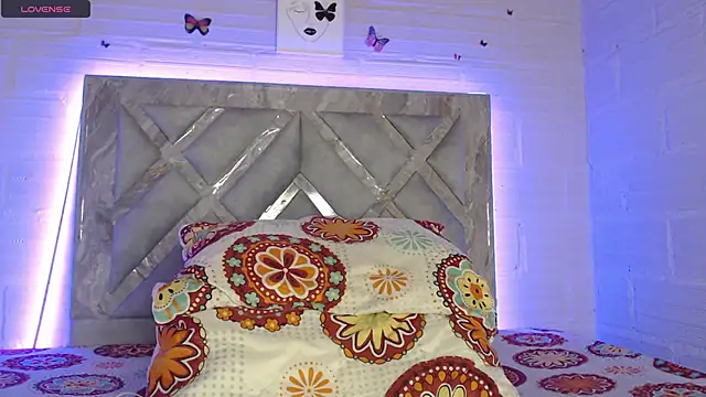 tami vega online show from 06.04.26
