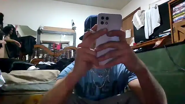 slinginbigD online show from 04.21.26