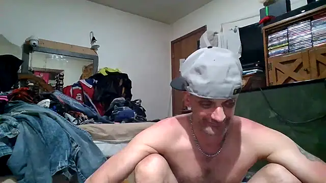 slinginbigD online show from 04.21.26