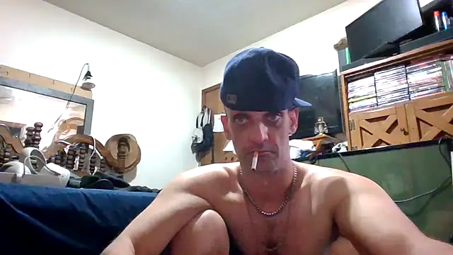 slinginbigD online show from 04.28.26