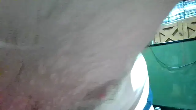 slinginbigD online show from 04.30.26