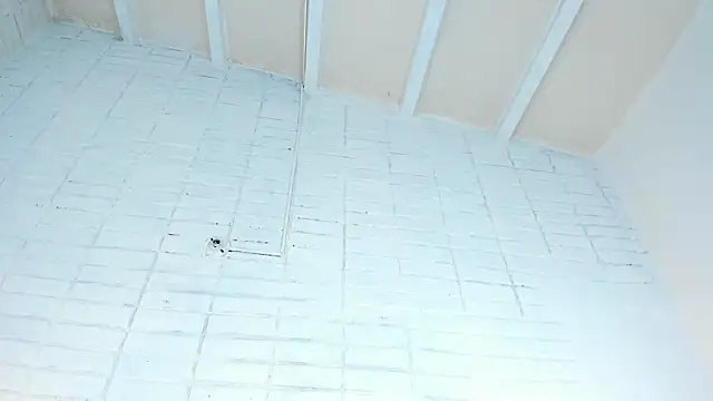 Snapshot of Isis_Osman chatting on 01.11.25 Isis Osman online show from 01.11.25