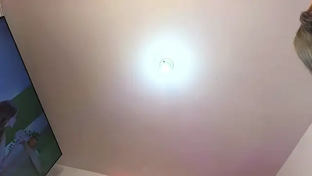 Snapshot of scarletteowens chatting on 11.13.25 scarletteowens online show from 11.13.25