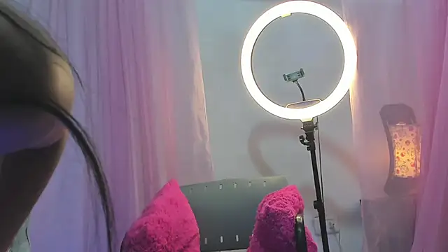 Snapshot of Monica_lopez chatting on 01.17.25 Monica lopez online show from 01.17.25