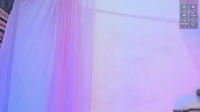 Snapshot of Monica_lopez chatting on 01.24.25 Monica lopez online show from 01.24.25