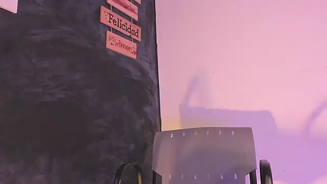 Snapshot of Monica_lopez chatting on 02.09.25 Monica lopez online show from 02.09.25