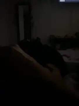 Flacosexy29 online show from 12.29.24
