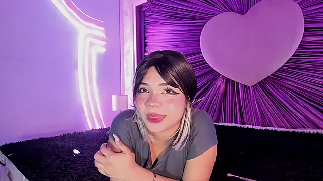 Snapshot of anastasia_jhons chatting on 02.24.26 anastasia jhons online show from 02.24.26