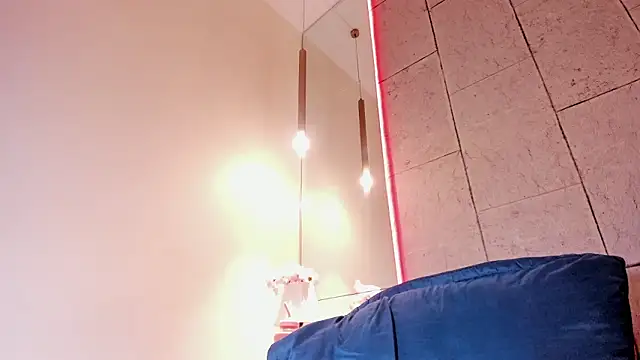 Snapshot of anastasia_jhons chatting on 03.10.26 anastasia jhons online show from 03.10.26