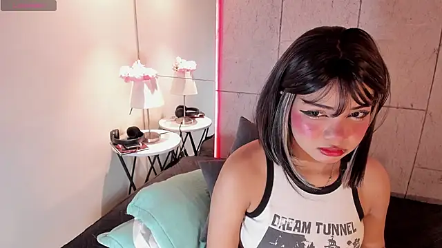 Snapshot of anastasia_jhons chatting on 03.15.26 anastasia jhons online show from 03.15.26