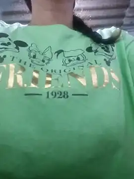 cristallov online show from 02.25.25