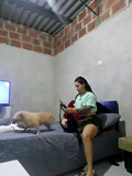 cristallov online show from 11.23.25