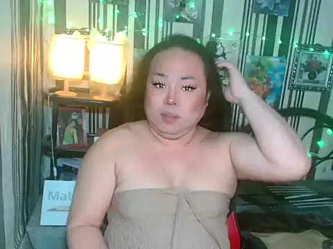 Reginex online show from 01.11.26