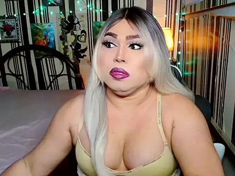 Reginex online show from 02.21.26