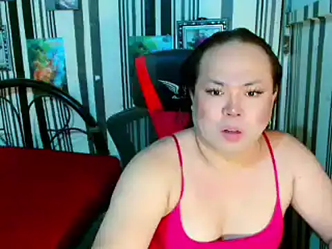 Reginex online show from 06.04.26