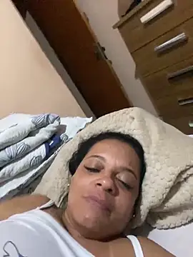 lomagata online show from 03.24.26