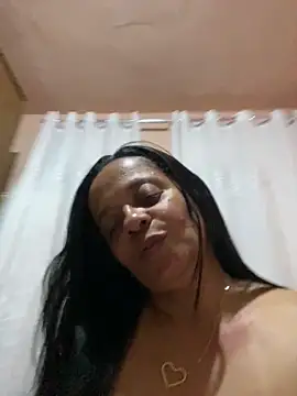 lomagata online show from 05.12.26