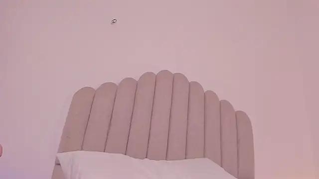 valerysantos  online show from 05.11.26