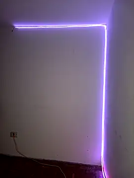   elissa online show from 10.12.25