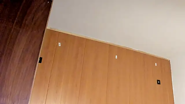 Wendy Marchall online show from 02.01.26