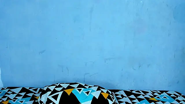 Amandalorense  online show from 02.21.26