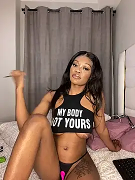 mmbaliii online show from 03.01.25