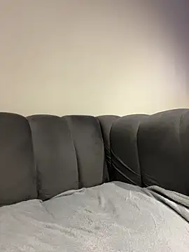 mmbaliii online show from 10.09.25