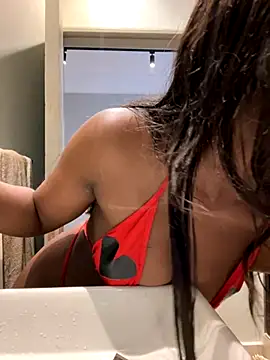 mmbaliii online show from 12.03.25