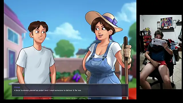 Snapshot of JhonyLove51 chatting on 03.09.25 JhonyLove51 online show from 03.09.25