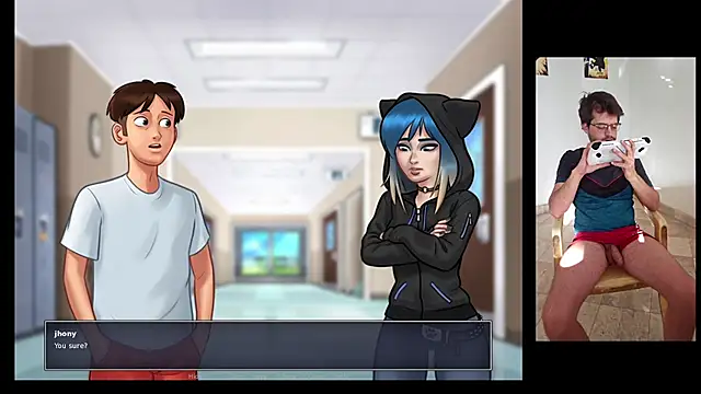 Snapshot of JhonyLove51 chatting on 03.09.25 JhonyLove51 online show from 03.09.25