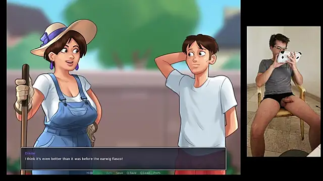 Snapshot of JhonyLove51 chatting on 03.10.25 JhonyLove51 online show from 03.10.25