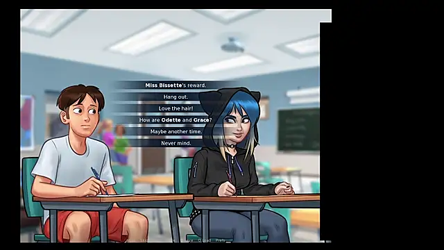 Snapshot of JhonyLove51 chatting on 03.19.25 JhonyLove51 online show from 03.19.25