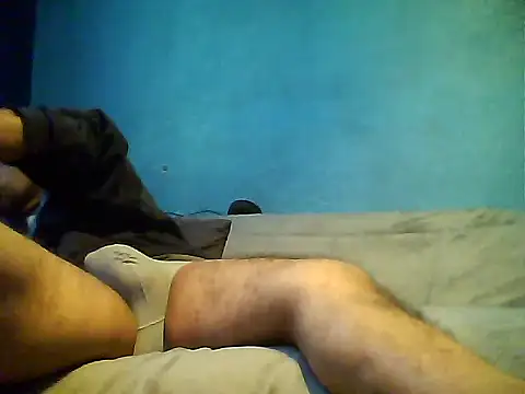 Snapshot of Vago745 chatting on 12.07.24 Vago745 online show from 12.07.24