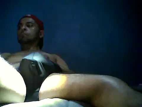 Snapshot of Vago745 chatting on 12.09.24 Vago745 online show from 12.09.24