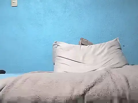 Snapshot of Vago745 chatting on 02.03.26 Vago745 online show from 02.03.26