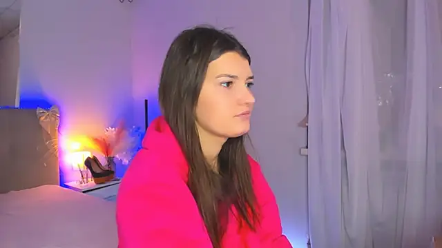 Laura Leee online show from 02.16.26