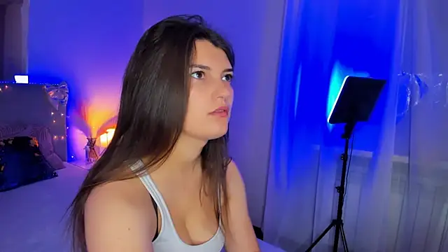 Laura Leee online show from 06.14.26