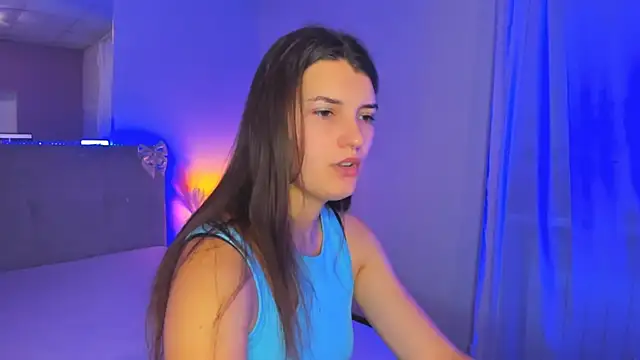 Laura Leee online show from 07.20.26