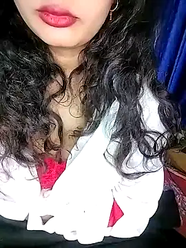 Snapshot of Miss-Siyaa chatting on 12.08.24 Miss-Siyaa online show from 12.08.24