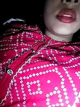 Snapshot of Miss-Siyaa chatting on 12.09.24 Miss-Siyaa online show from 12.09.24