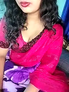 Snapshot of Miss-Siyaa chatting on 12.28.24 Miss-Siyaa online show from 12.28.24