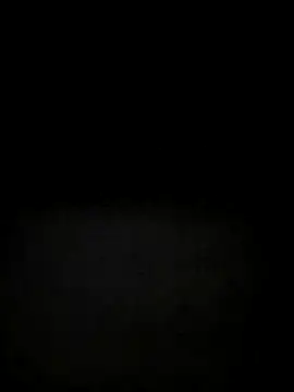 Snapshot of Miss-Siyaa chatting on 12.31.24 Miss-Siyaa online show from 12.31.24