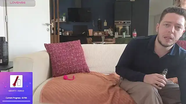 Snapshot of Luxymin34 chatting on 12.02.24 Luxymin34 online show from 12.02.24