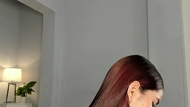 Snapshot of Madie__collins chatting on 02.25.25 Madie collins online show from 02.25.25