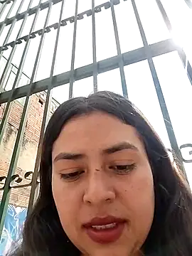 DULCE  26 online show from 02.17.25