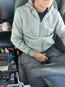 vanscr1 online show from 03.05.25